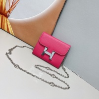 Hermes Wallet For Women #1240110