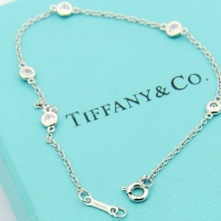 Cheap Tiffany Bracelets #1240111 Replica Wholesale [$25.00 USD] [ITEM#1240111] on Replica Tiffany Bracelets