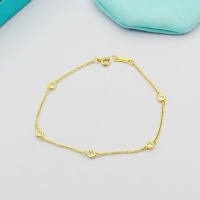 Cheap Tiffany Bracelets #1240113 Replica Wholesale [$25.00 USD] [ITEM#1240113] on Replica Tiffany Bracelets