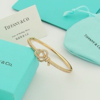 Cheap Tiffany Bracelets #1240115 Replica Wholesale [$36.00 USD] [ITEM#1240115] on Replica Tiffany Bracelets