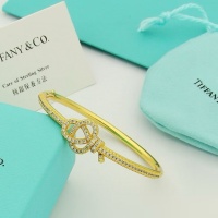 Cheap Tiffany Bracelets #1240116 Replica Wholesale [$36.00 USD] [ITEM#1240116] on Replica Tiffany Bracelets