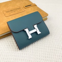 Hermes Wallet For Women #1240117