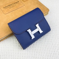 Hermes Wallet For Women #1240121