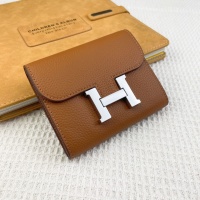 Hermes Wallet For Women #1240126