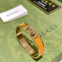 Cheap Gucci Bracelets #1240141 Replica Wholesale [$48.00 USD] [ITEM#1240141] on Replica Gucci Bracelets