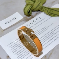 Cheap Gucci Bracelets #1240141 Replica Wholesale [$48.00 USD] [ITEM#1240141] on Replica Gucci Bracelets