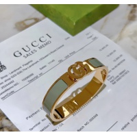 Cheap Gucci Bracelets #1240142 Replica Wholesale [$48.00 USD] [ITEM#1240142] on Replica Gucci Bracelets