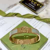 Cheap Gucci Bracelets #1240142 Replica Wholesale [$48.00 USD] [ITEM#1240142] on Replica Gucci Bracelets