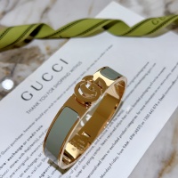 Cheap Gucci Bracelets #1240142 Replica Wholesale [$48.00 USD] [ITEM#1240142] on Replica Gucci Bracelets