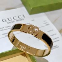 Cheap Gucci Bracelets #1240143 Replica Wholesale [$48.00 USD] [ITEM#1240143] on Replica Gucci Bracelets