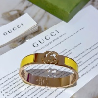 Cheap Gucci Bracelets #1240146 Replica Wholesale [$48.00 USD] [ITEM#1240146] on Replica Gucci Bracelets