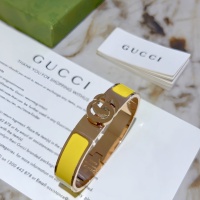 Cheap Gucci Bracelets #1240146 Replica Wholesale [$48.00 USD] [ITEM#1240146] on Replica Gucci Bracelets