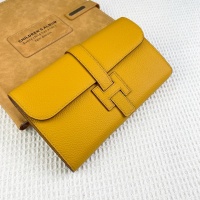 Hermes Wallet For Women #1240149