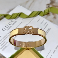 Gucci Bracelets #1240151