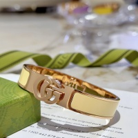 Cheap Gucci Bracelets #1240151 Replica Wholesale [p.4434.34 RUB] [ITEM#1240151] on Replica Gucci Bracelets