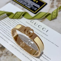 Cheap Gucci Bracelets #1240151 Replica Wholesale [p.4434.34 RUB] [ITEM#1240151] on Replica Gucci Bracelets