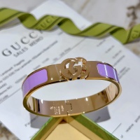 Gucci Bracelets #1240155