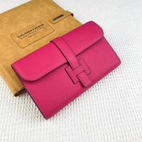 Hermes Wallet For Women #1240158