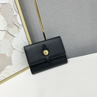 Hermes Wallet For Women #1240159