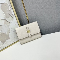 Hermes Wallet For Women #1240161