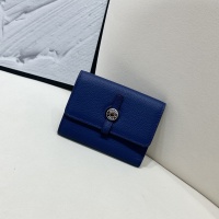 Hermes Wallet For Women #1240166