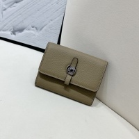 Hermes Wallet For Women #1240170