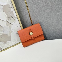 Hermes Wallet For Women #1240171