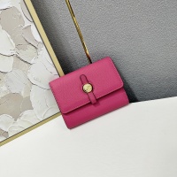 Hermes Wallet For Women #1240173