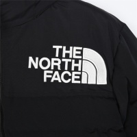 Cheap The North Face Down Feather Coat Long Sleeved For Unisex #1240212 Replica Wholesale [$140.00 USD] [ITEM#1240212] on Replica The North Face Down Feather Coat