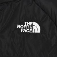 Cheap The North Face Down Feather Coat Long Sleeved For Women #1240215 Replica Wholesale [$118.00 USD] [ITEM#1240215] on Replica The North Face Down Feather Coat