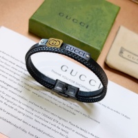 Gucci Bracelets #1240216