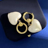 Balenciaga Earrings For Women #1240220