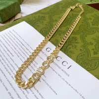 Gucci Necklaces #1240221