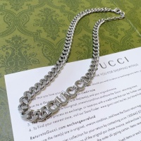 Gucci Necklaces #1240222