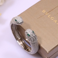 Cheap Bvlgari Bracelets For Women #1240223 Replica Wholesale [$76.00 USD] [ITEM#1240223] on Replica Bvlgari Bracelets