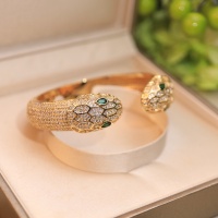 Cheap Bvlgari Bracelets For Women #1240225 Replica Wholesale [$76.00 USD] [ITEM#1240225] on Replica Bvlgari Bracelets