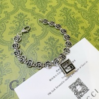 Gucci Bracelets For Unisex #1240226