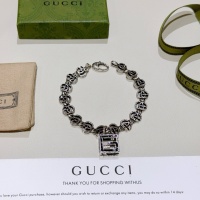 Cheap Gucci Bracelets For Unisex #1240226 Replica Wholesale [$48.00 USD] [ITEM#1240226] on Replica Gucci Bracelets