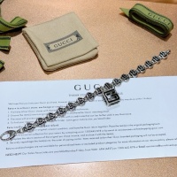 Cheap Gucci Bracelets For Unisex #1240226 Replica Wholesale [$48.00 USD] [ITEM#1240226] on Replica Gucci Bracelets