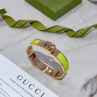 Cheap Gucci Bracelets #1240227 Replica Wholesale [$48.00 USD] [ITEM#1240227] on Replica Gucci Bracelets