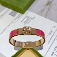 Gucci Bracelets #1240229