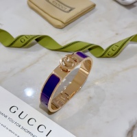 Cheap Gucci Bracelets #1240231 Replica Wholesale [$48.00 USD] [ITEM#1240231] on Replica Gucci Bracelets