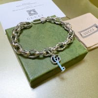 Gucci Bracelets #1240232