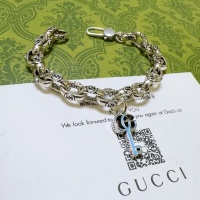 Cheap Gucci Bracelets #1240232 Replica Wholesale [$48.00 USD] [ITEM#1240232] on Replica Gucci Bracelets