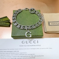 Cheap Gucci Bracelets For Unisex #1240234 Replica Wholesale [$45.00 USD] [ITEM#1240234] on Replica Gucci Bracelets