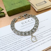 Cheap Gucci Bracelets For Unisex #1240234 Replica Wholesale [$45.00 USD] [ITEM#1240234] on Replica Gucci Bracelets