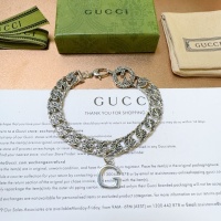 Cheap Gucci Bracelets For Unisex #1240234 Replica Wholesale [$45.00 USD] [ITEM#1240234] on Replica Gucci Bracelets