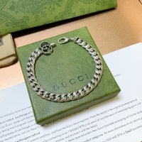 Gucci Bracelets For Unisex #1240236