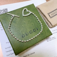 Gucci Bracelets For Unisex #1240237