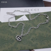 Cheap Gucci Bracelets #1240240 Replica Wholesale [$42.00 USD] [ITEM#1240240] on Replica Gucci Bracelets